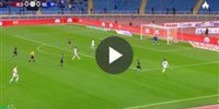محدث لحظة بلحظة.. نتيجة مباراة الهلال والخلود في دوري روشن السعودي