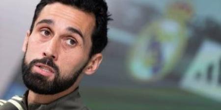 أربيلوا: التأهل لا يزال في أيدينا.. وسنقاتل للفوز في ميونخ