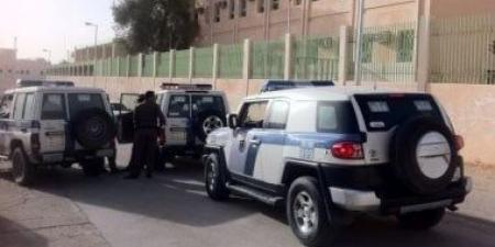 أكثر من 3 آلاف جولة تفتيشية.. أمانة الشرقية السعودية ترصد مئات المخالفات خلال 3 أشهر