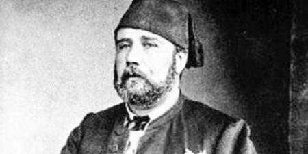 طرد الخديوى إسماعيل الوزيرين البريطاني والفرنسي.. هل تسبب فى عزله؟