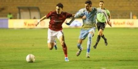 من الأهلي إلى برشلونة وريال مدريد.. أندية العالم تكتوي بنيران التحكيم