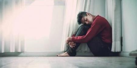 تفكيرك أهدأ .. HabitWorks تطبيق جديد يعلّمك التروي قبل الحكم على المواقف