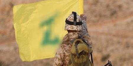 عدم نفي "حزب الله"... تأكيد؟