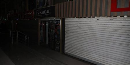 مواعيد عمل المحلات خلال الأعياد في مصر