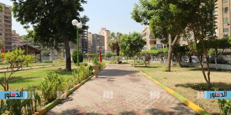 حكاية شارع ابن سندر كما ترويها لميس جابر