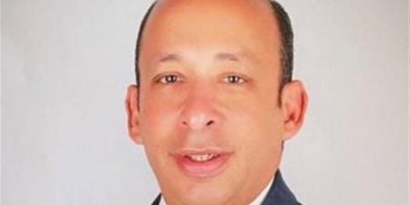 انطلاق المؤتمر الأول للشبكة القومية للسكتة الدماغية بالقاهرة.. اليوم