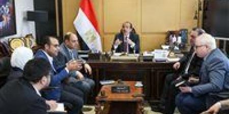 الصحة تستعد لإطلاق تطبيق ذكي لتعزيز الوعي الصحي المجتمعي