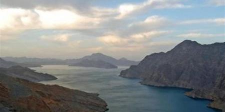 تأمين مضيق هرمز.. واشنطن تضغط والحلفاء الأوروبيون أمام اختبار الالتزام