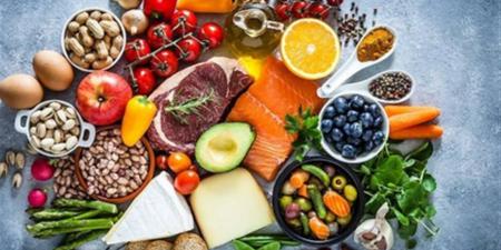 أطعمة صحية قد تسبب ارتفاع السكر دون أن تشعر