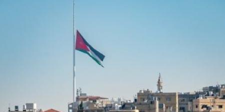 الخارجية الأردنية تدعو المواطنين لعدم السفر إلى لبنان وتنصح المقيمين بالمغادرة