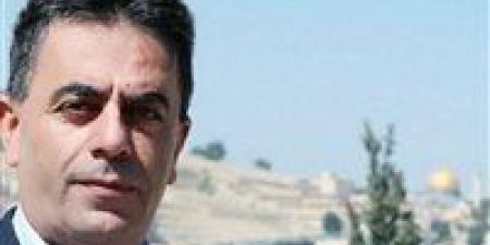 محلل سياسي لـ تحيا مصر: ترامب في فخ إيران.. ارتجال يعيد واشنطن الي نقطة ضعف وتحذير من تصعيد عالمي