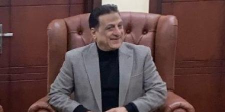 تعرف على نتائج بطولة الجمهورية لرجال الملاكمة