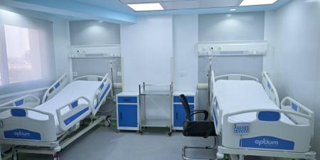 القاهرة تشهد نقلة نوعية في الخدمات باستثمارات هائلة