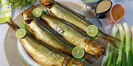 "تموين بورسعيد" تقدم إرشادات للمواطنين عند شراء وتناول الفسيخ والرنجة في شم النسيم