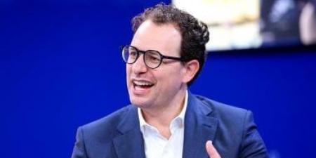 Anthropic تطلق Project Glasswing لمواجهة الهجمات السيبرانية بالـ AI