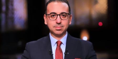 كاتب: مصر تسعى باستمرار لدفع الحلول السياسية والدبلوماسية كسبيل نهائي لمعالجة الأزمات