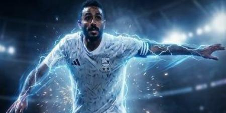 3 لقطات تخطف الأضواء في الجولة الأولى مرحلة التتويج بالدوري.. هدف كهربا الأبرز