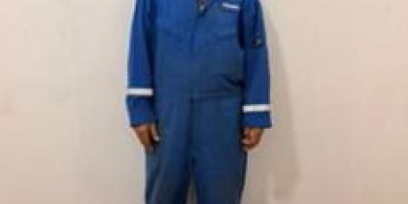 متجمعين أمام منزله.. القبض على المتهم بإطلاق أعيرة رش على الكلاب الضالة بالإسماعيلية