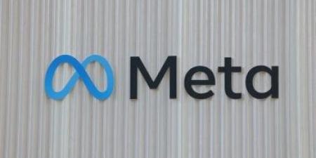 Muse Spark من ميتا يدخل المنافسة مع ChatGPT وClaude