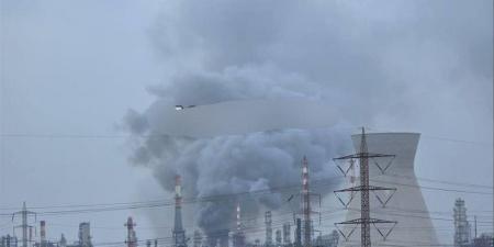 الأيام الجيدة انتهت.. الحرب الإيرانية تقود الأسعار لمستويات جنونية في أمريكا