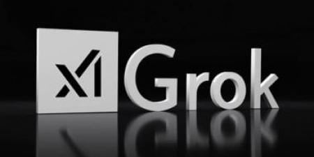 Grok 4.20 يرفع دقة الإجابات لـ83% ويتفوق فى تقليل هلوسة الذكاء الاصطناعى