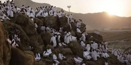 موعد يوم عرفة 2026 في مصر.. تفاصيل أول أيام عيد الأضحى وعدد أيام الإجازة الرسمية