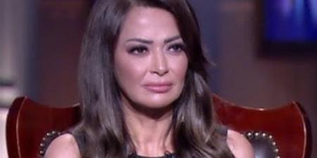 داليا مصطفى: الست بتحلو بعد الانفصال.. ووصلت للتعافي بنسبة 90%