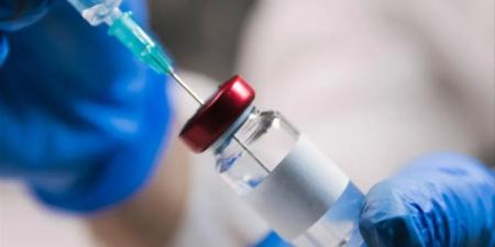 حقنة ثورية واحدة قد تقضي نهائيا على السكري