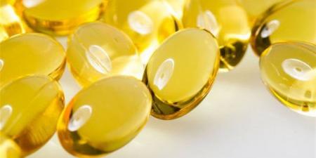 لماذا أصبح نقص فيتامين د أكثر انتشارًا؟.. علامات لا يجب تجاهلها