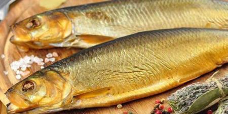 نهلة عبدالوهاب: الاعتدال في تناول الفسيخ والرنجة يضمن السلامة بشم النسيم