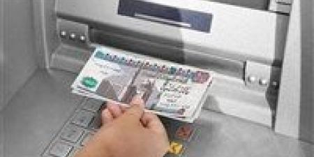 هل الوقت مناسب للشراء؟ نصائح للمواطن بعد هدوء الأوضاع