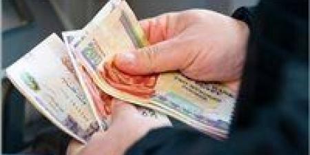 الحكومة تعلن تفاصيل زيادة الرواتب 2026 لجميع الدرجات الوظيفية