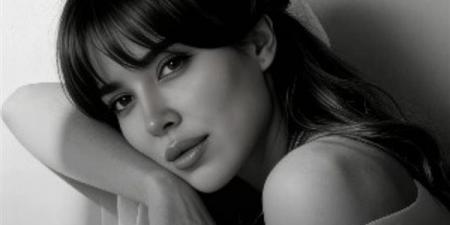 طولت صبري.. ناريمان زوجة رامي جمال تطرح أحدث أعمالها الغنائية