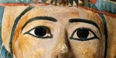 سبت النور .. علاقة المصريين القدماء بالكحل