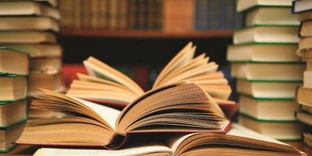 «الترجمة الفورية في عصر الذكاء الاصطناعي».. ألسن عين شمس تناقش مستقبل المهنة