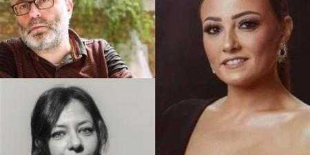 مهرجان أسوان الدولي لأفلام المرأة يكشف عن لجنة تحكيم الفيلم القصير