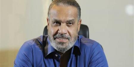 جمال العدل: دعم الجماهير ومجلس الإدارة سر انتصارات الزمالك.. وجون إدوارد يقدم دورًا استثنائيًا