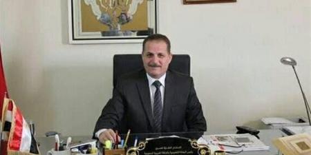 أمين الأعلى للثقافة: نعمل منذ فترة على مبادرة "دولة الفنون والإبداع"