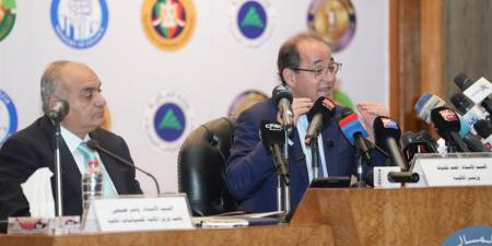 وزير المالية: 175.3 مليار جنيه لدعم السلع التموينية يستفيد منها 60 مليون مواطن