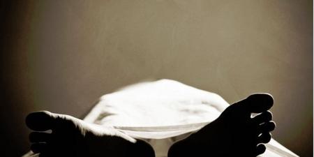 العثور على جثة شاب مشنوقًا داخل عشة بأرض زراعية بالقليوبية