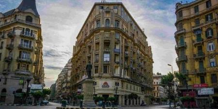 تساؤلات برلمانية حول استراتيجية وزارة الإسكان لطرح مساكن بالإيجار