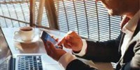 سر الإنتاجية بدون ضغط… 7 خطوات تقضي على الملل وتضاعف إنجازك