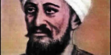 ذكرى مبايعة عبد الملك بن مروان.. المؤسس الثاني وأعاد توحيد الدولة الأموية