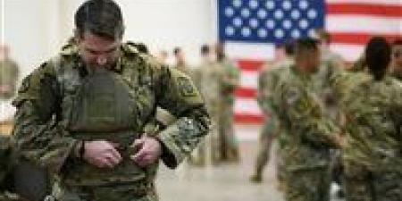 فشل إسلام آباد.. خطط عسكرية أمريكية إسرائيلية لضرب أهداف استراتيجية بالعمق الإيراني