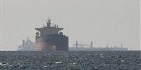 خبير لـ تحيا مصر: وقف الحروب ينعش الاقتصاد العالمي ويدعم مؤشرات الاقتصاد المصري