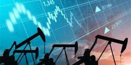 صدمة الطاقة ترفع التضخم وتُضعف ثقة المستهلكين في الولايات المتحدة وسط تداعيات الحرب مع إيران