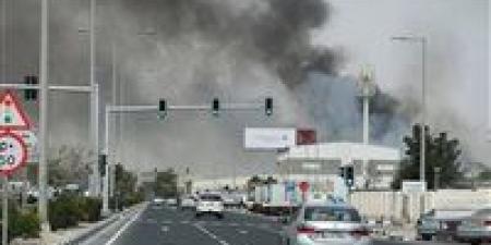 دبلوماسي قطري سابق: استهداف بنيتنا التحتية أنهى جسور الثقة مع إيران للأبد