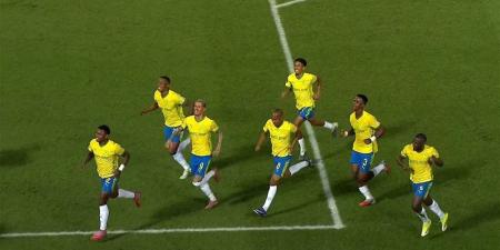 صن داونز يهزم الترجي في تونس ويقترب من نهائي دوري أبطال أفريقيا