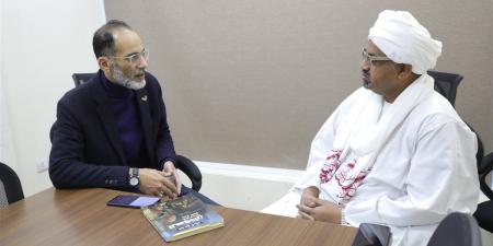 لماذا تحوّلت ثورة 2019 في السودان من فرصة تاريخية إلى أزمة مركبة؟(خاص)