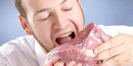 هل الدهون كلها عدوة للجسم؟.. الفرق بين الدهون الصحية والضارة